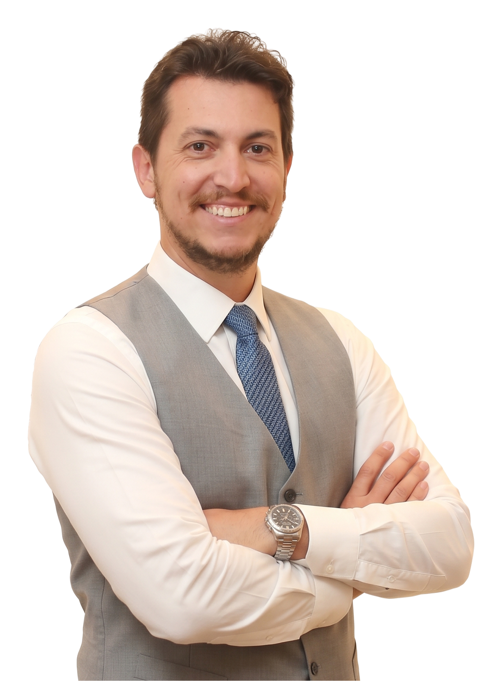 Luiz Dieckmann